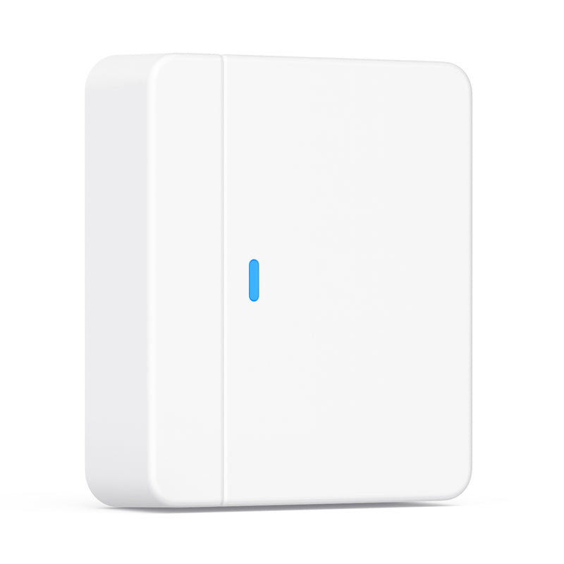 X-Sense Système de sécurité domestique intelligent