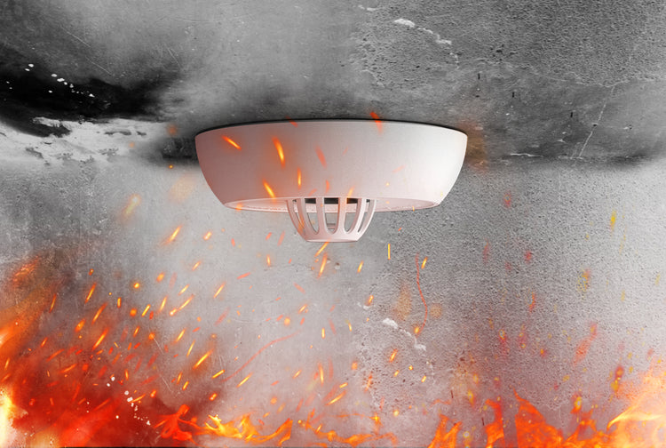Compact Design, Powerful Performance