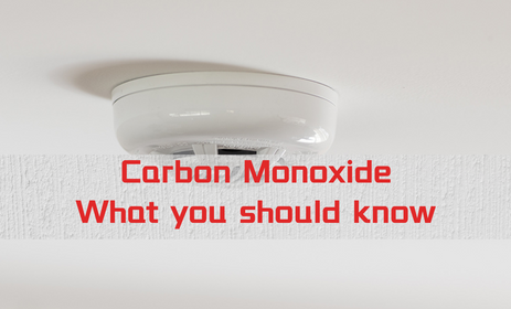 Sources de Monoxyde de Carbone et Prévention des Fuites