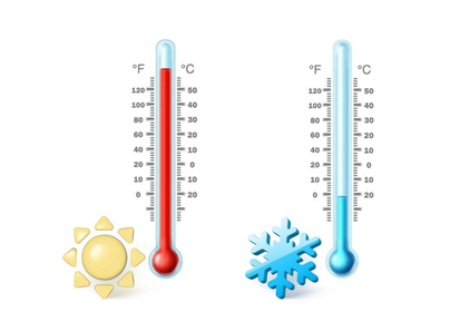Comment choisir un thermo-hygromètre : Guide complet