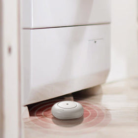 Comment détecter une fuite d’eau ? La meilleure méthode