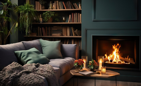 Les essentiels à connaître sur les avertisseurs de monoxyde de carbone