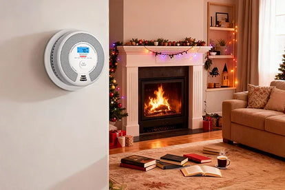 Conseils professionnels pour la sécurité des cheminées﻿ et la prévention incendie