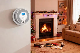 Conseils professionnels pour la sécurité des cheminées﻿ et la prévention incendie