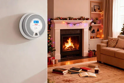 Conseils professionnels pour la sécurité des cheminées﻿ et la prévention incendie