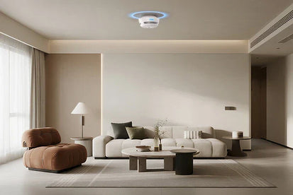 Prévention des incendies : Protégez votre maison