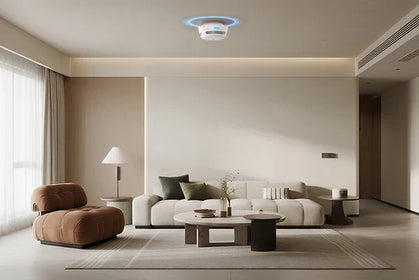 Prévention des incendies : Protégez votre maison