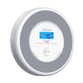 XP0A-SR Détecteur autonome de fumée et de monoxyde de carbone