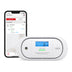 1-Pack Carbon Monoxide Alarm