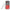 Lot de 1 ( Station de base non incluse)