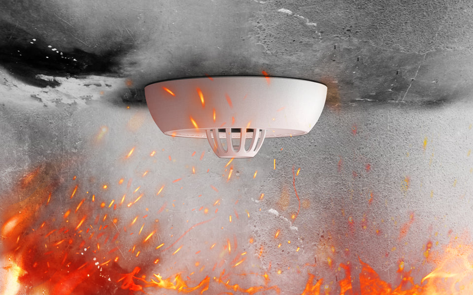 Compact Design, Powerful Performance