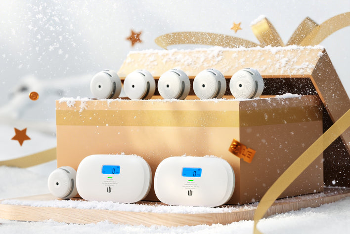 Bundle d’Hiver Spécial