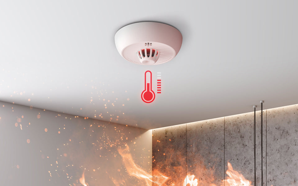 Compact Design, Powerful Performance