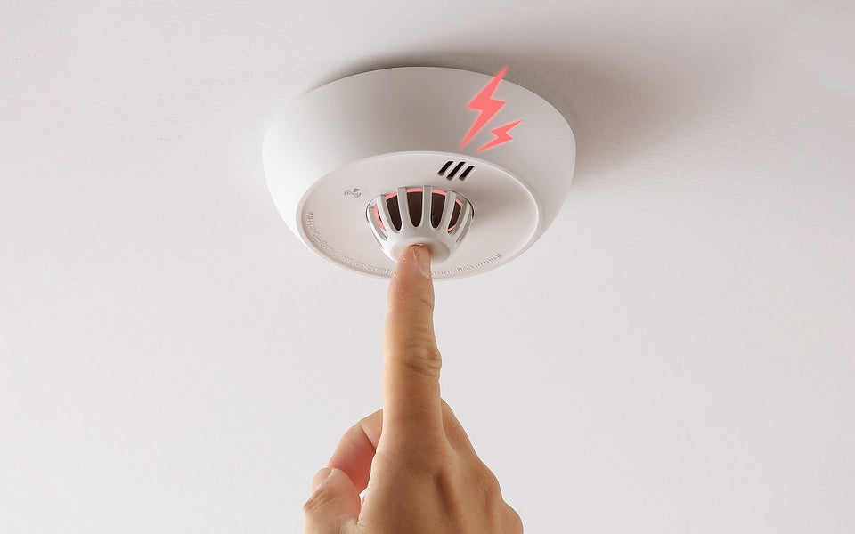 Compact Design, Powerful Performance