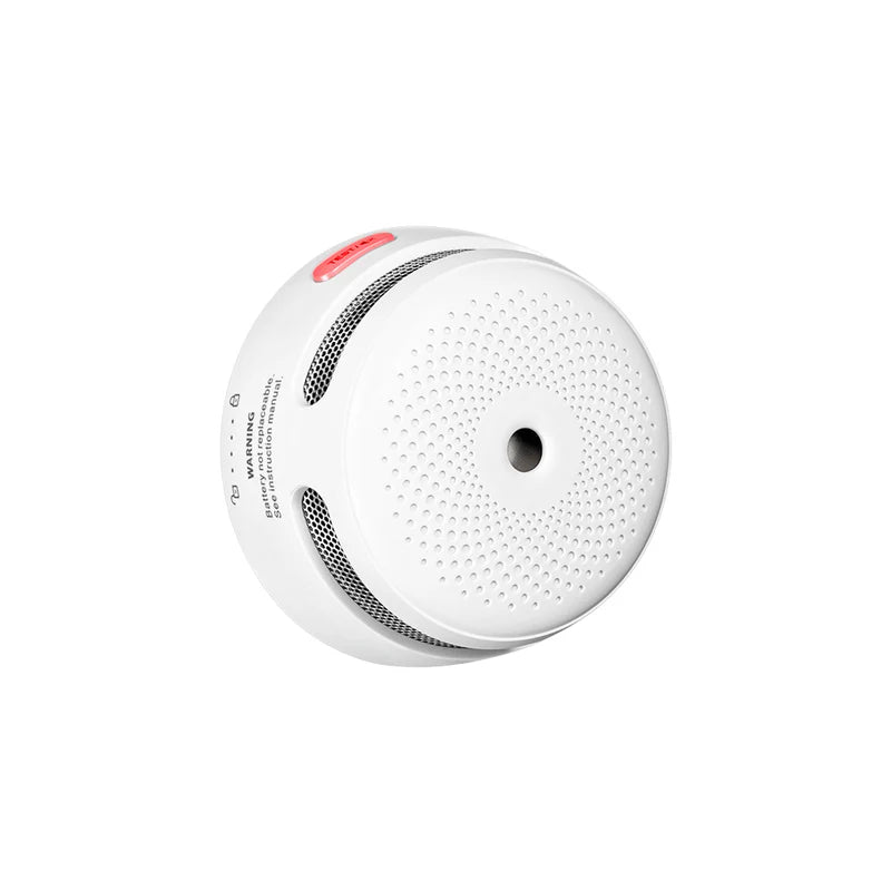 Détecteur de fumée intelligent X-Sense XS01-M