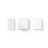 Système de sécurité domestique connecté X-Sense