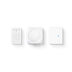 AS03(SKP0A+SMS0A+SDS0A)