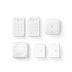AS06 Kit(2 claviers numériques）