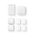 X-Sense Système de sécurité domestique intelligent