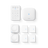 Système de sécurité domestique connecté X-Sense