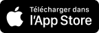 App Store