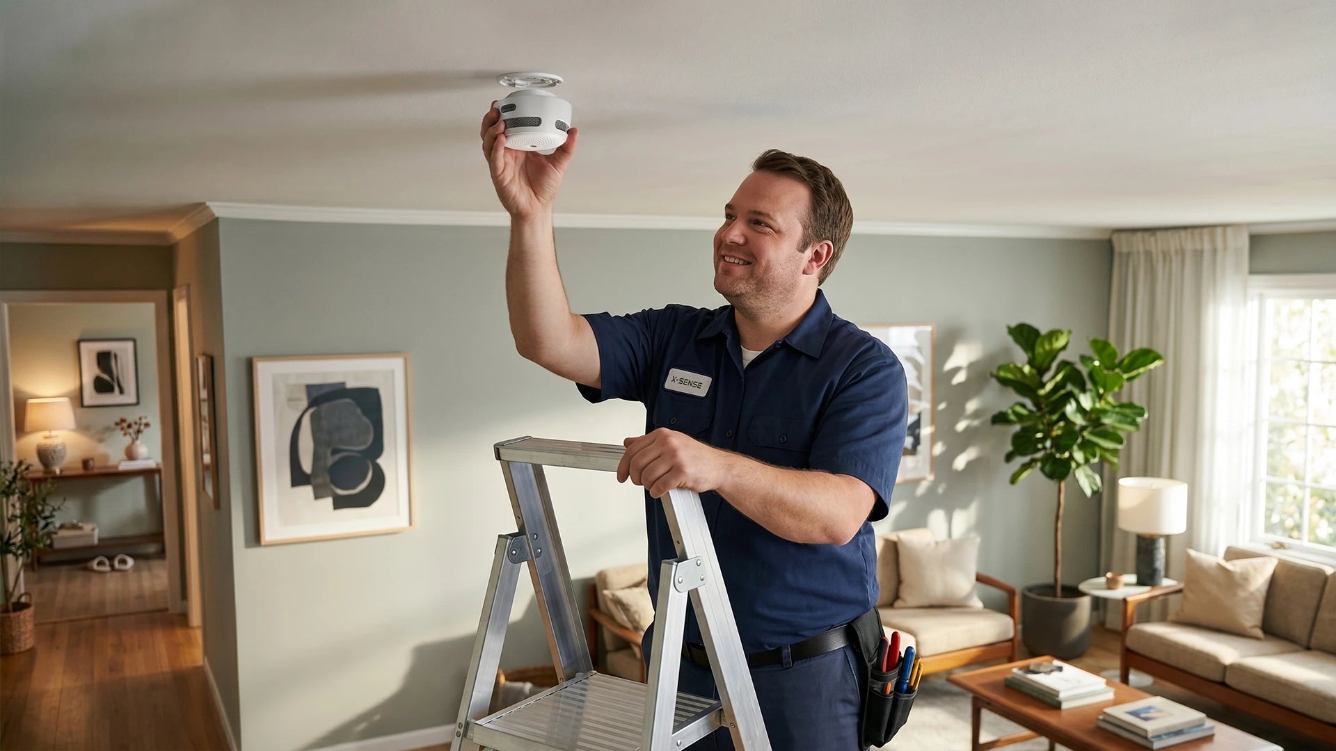 Electricians / Contractor