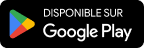 Google Play