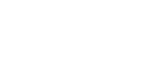IBT