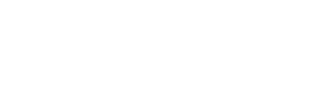 Forbes