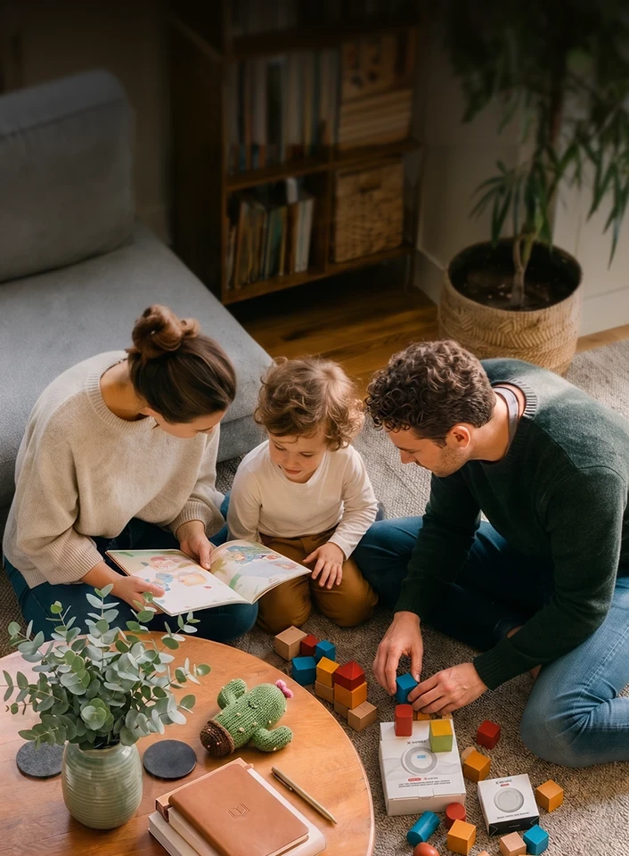 Des solutions pour chaque situation