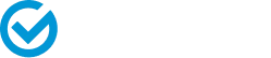 Vergleich.org