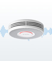 <span>Contrôle intelligent</span> via l’application