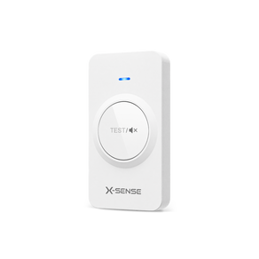 RC01 Pro Télécommande