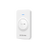 SD19-W Détecteur de fumée sans fil interconnecté