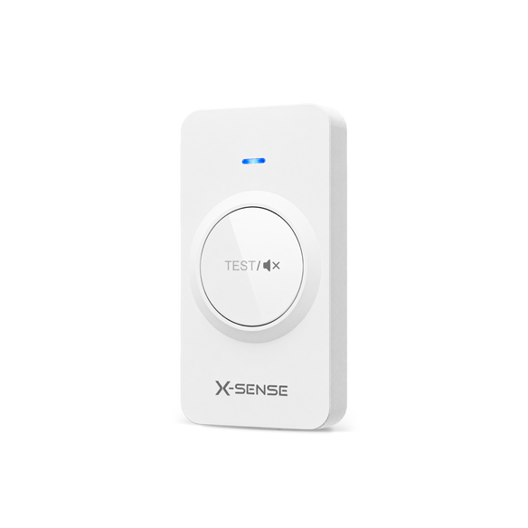 RC01 Pro Télécommande