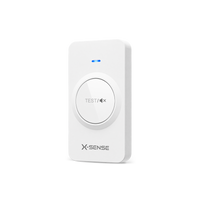 RC01 Pro Télécommande