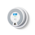 SC07 Détecteur autonome de fumée et de monoxyde de carbone