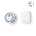 Kit de 1 pièce + 1 SBS50 Station de base