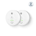 2 pièces