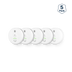 5 pièces