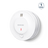 SD19-MN  Détecteur de fumée connecté et interconnecté