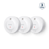 3 détecteur