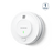 SD19-W Détecteur de fumée sans fil interconnecté