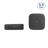 SMA51 Capteur connecté pour boîte aux lettres