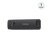 SMA51 Capteur connecté pour boîte aux lettres
