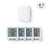 STH0A Thermo-hygromètre connecté