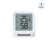 STH0A Thermo-hygromètre connecté