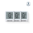 STH0A Thermo-hygromètre connecté