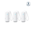 STH0B Thermo-hygromètre connecté