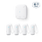 STH0B Thermo-hygromètre connecté